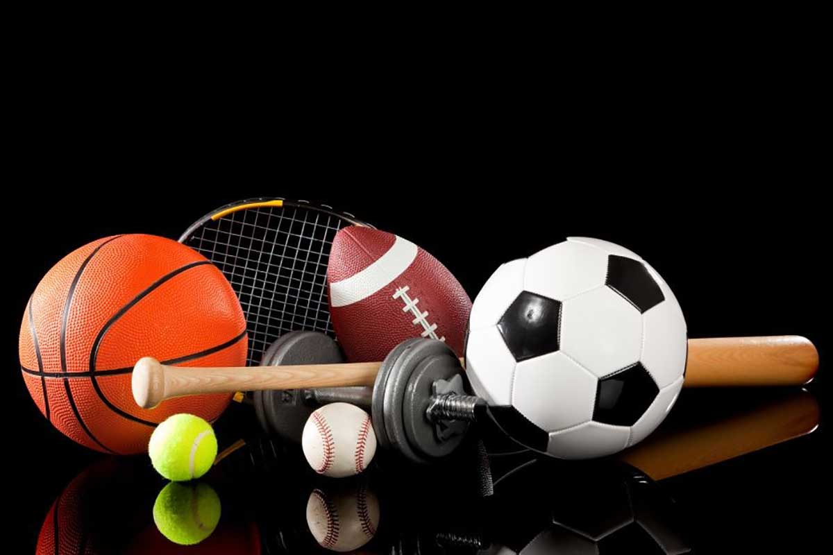 The Economics of Major Sporting Events and Their Market Impact