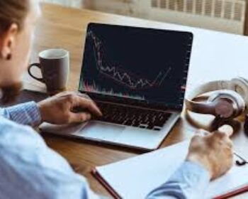 Avoiding Bad Habits: Essential for A Trader’s Success